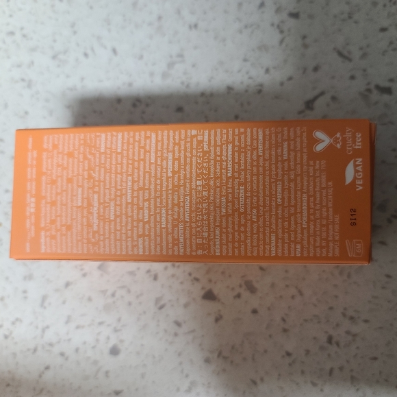 Awake Glow Pill Super Serum NEW IN BOX - Picture 4 of 6